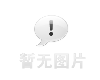 南丹SEO关键词优化排名与搜索引擎竞价 PPC 的不同点有哪些